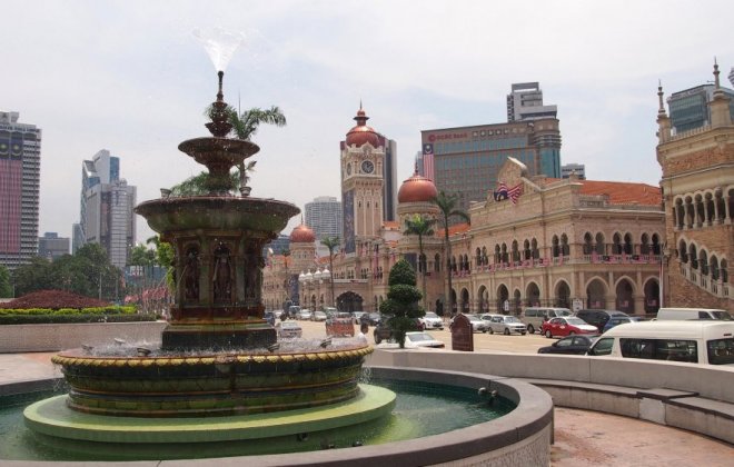 kuala lumpur foto.jpg