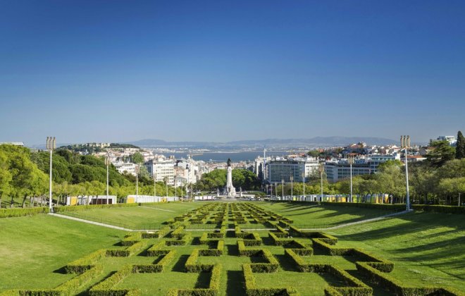 lisabon-park.jpg