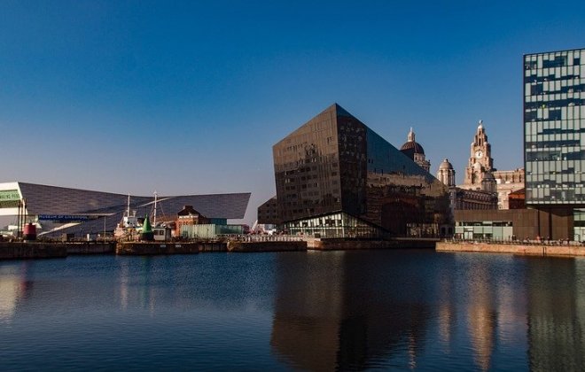 liverpool-4226008_960_720.jpg