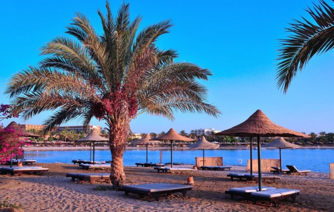 marsa alam.jpg