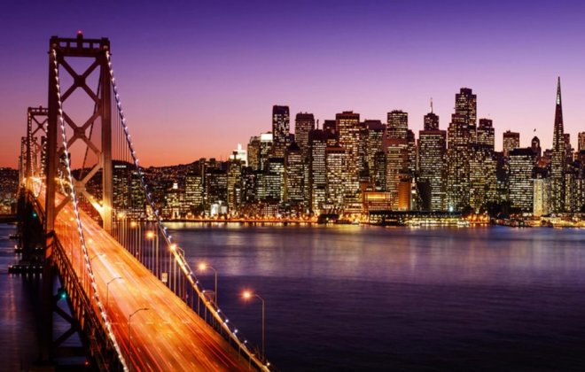 San francisko.jpg