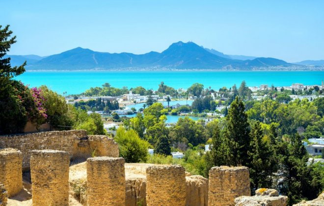 tunis.jpg