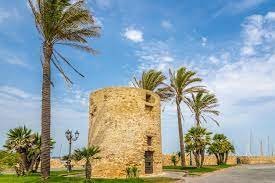 Alghero.jpg