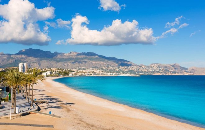 alicante.jpg