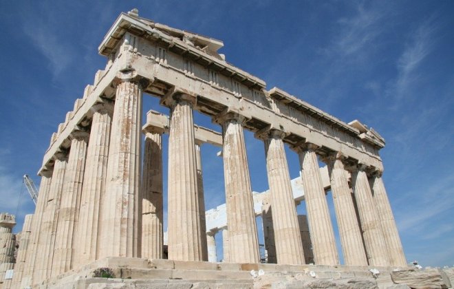 athens-315838_960_720.jpg