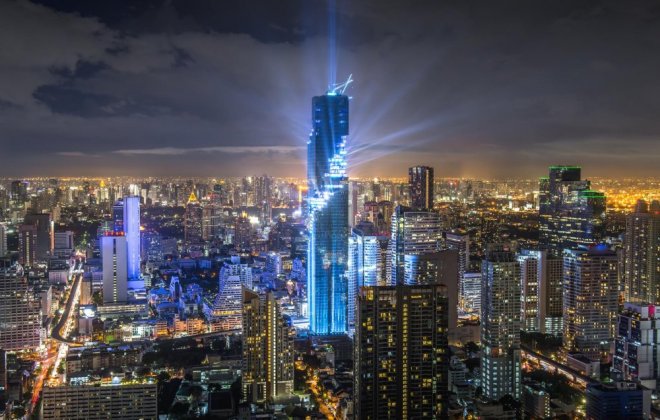 bangkok.jpg