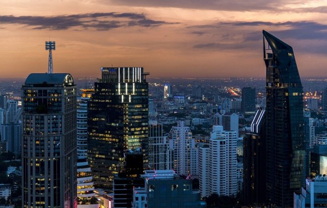 bangkok-4065890_960_720.jpg