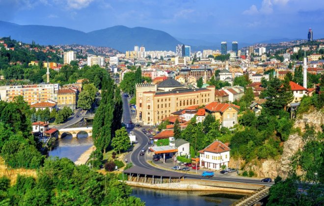 bosna a hercegovina.jpg