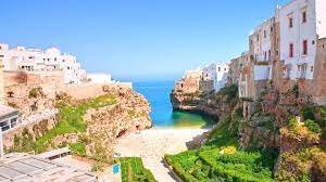 bari.jpg