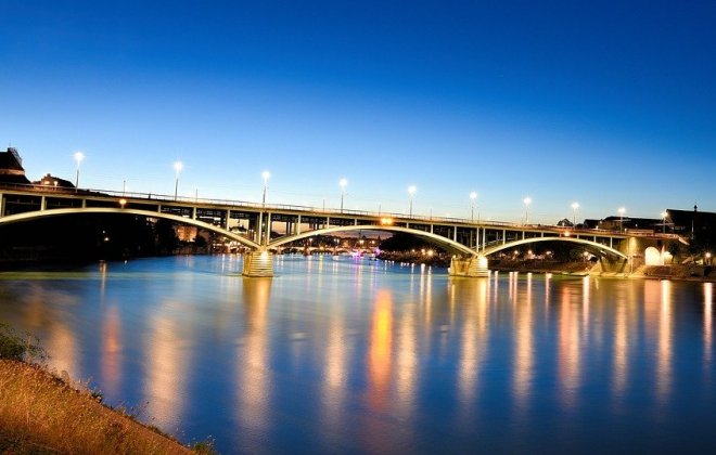 basel-1716577_960_720.jpg