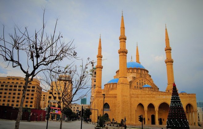 mohammad-amin-mosque-709189_960_720.jpg