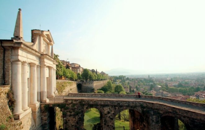 bergamo.jpg