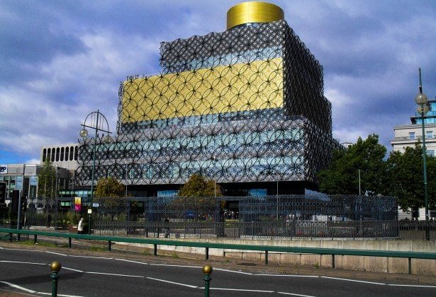 birmingham-library.jpg