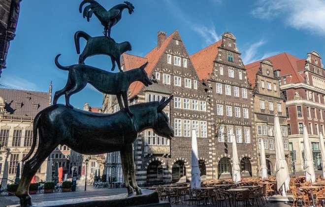 bremen-3538451_960_720.jpg
