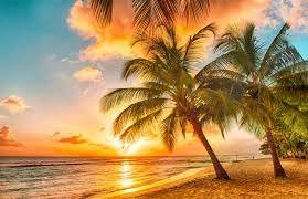 Barbados.jpg