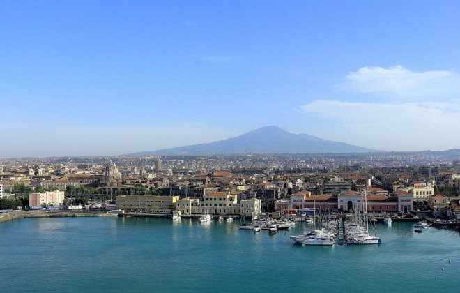 etna-1598676_960_720.jpg