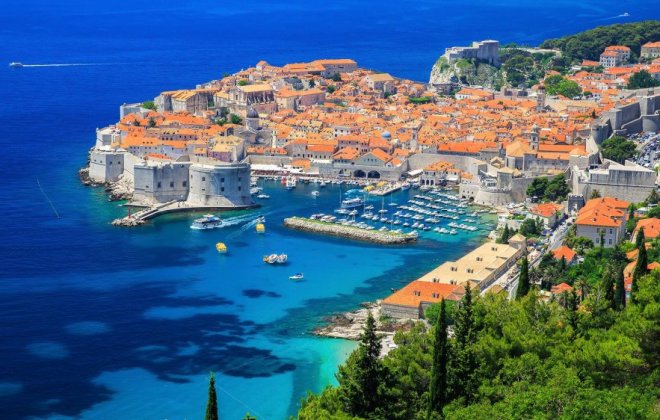 Dubrovnik 2.jpg