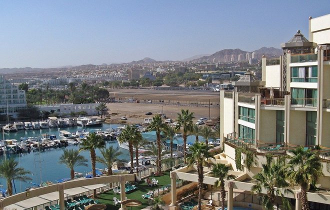 eilat-2083568_960_720.jpg