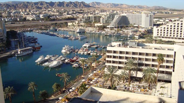 eilat-in-israel.jpg