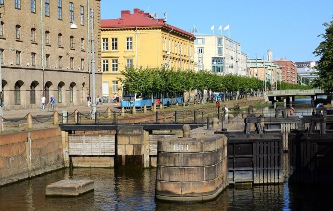 gothenburg-1008589_960_720.jpg