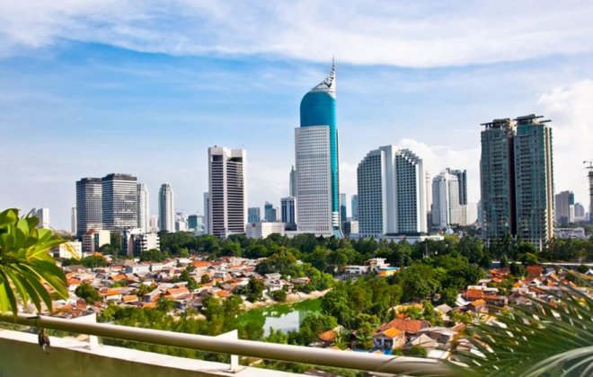jakarta.jpg