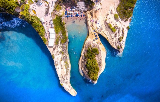 kerkyra.jpg