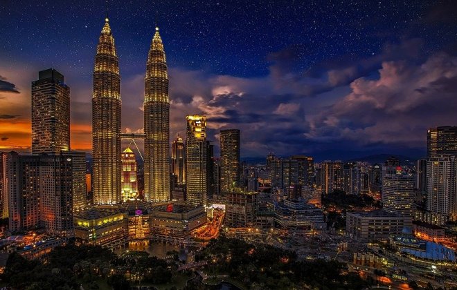 kuala-lumpur-1820944_960_720.jpg