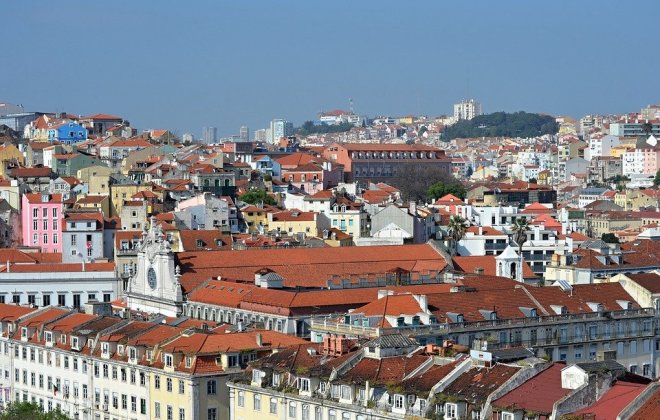 portugal-2328001_960_720.jpg