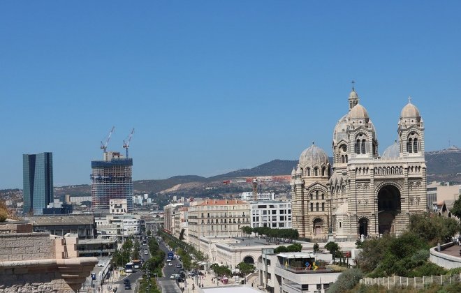 marseille-3391569_960_720.jpg