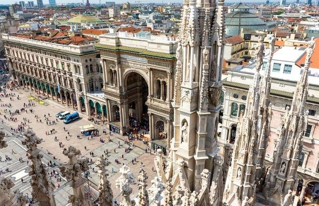 milano5-650x450.jpg