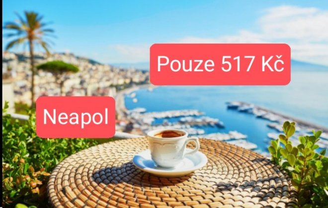 neapol 2.jpg