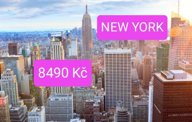New York 3.jpg