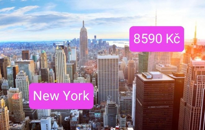 new york 2.jpg