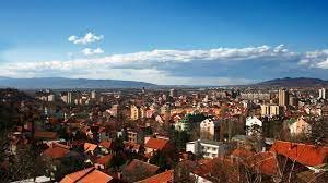 niš.jpg