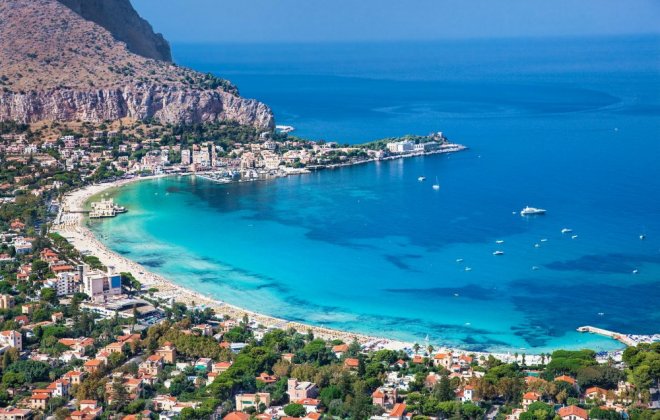 palermo.jpg