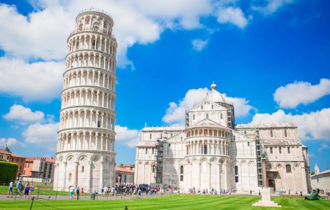 pisa.jpg