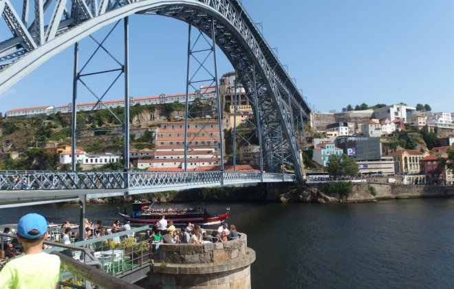 Porto,_Ponte_de_Dom_Luís_(04).jpg
