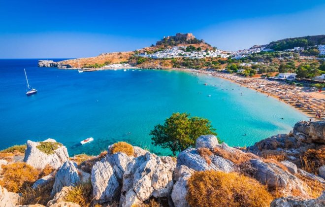 rhodos-plaz.jpg