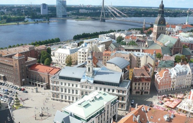 riga-1288630_960_720.jpg