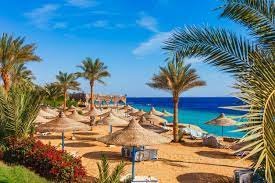 sharm el sheikh.jpg
