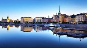 stocholm.jpg