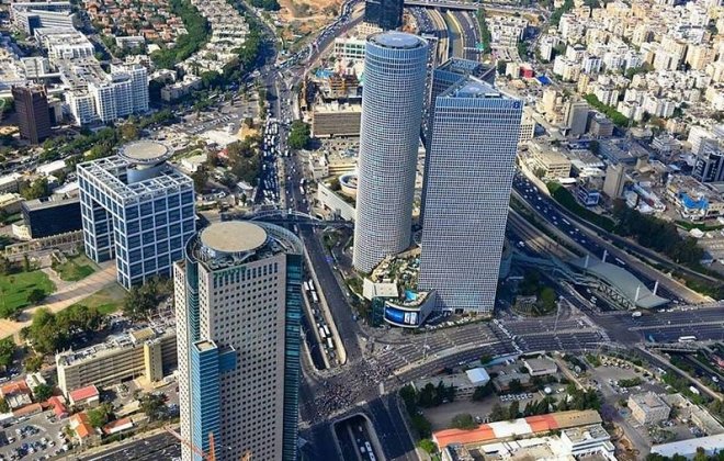 Israeli-Police-Facebook--Tel-Aviv-aerial-01.jpg