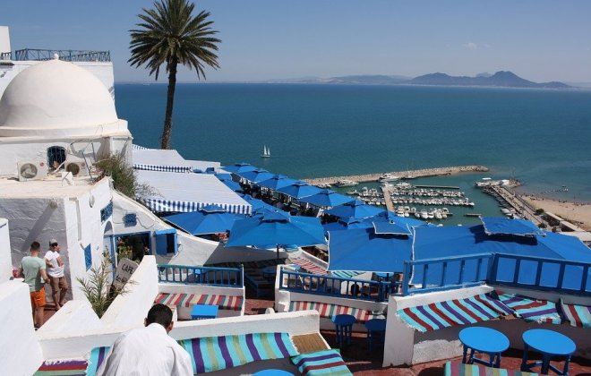 tunis-3803390_960_720.jpg
