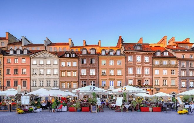 warsaw-1423864_960_720.jpg