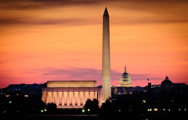 washington 2.jpg