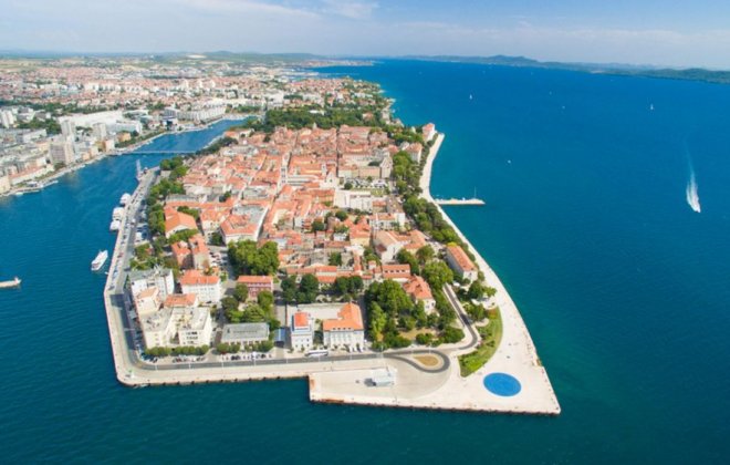 zadar.jpg