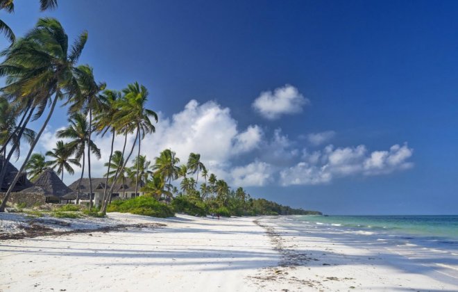 zanzibar.jpg