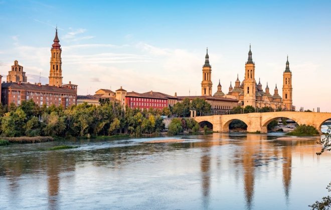 zaragoza.jpg