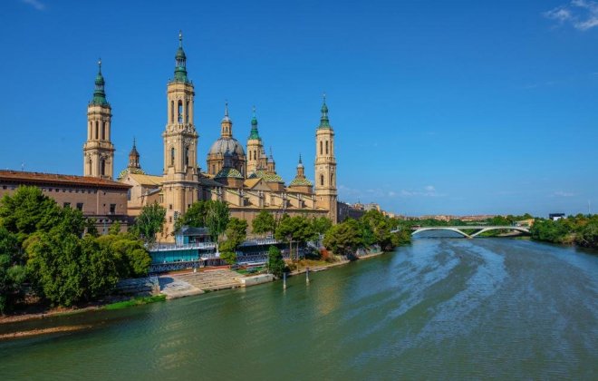 zaragoza.jpg