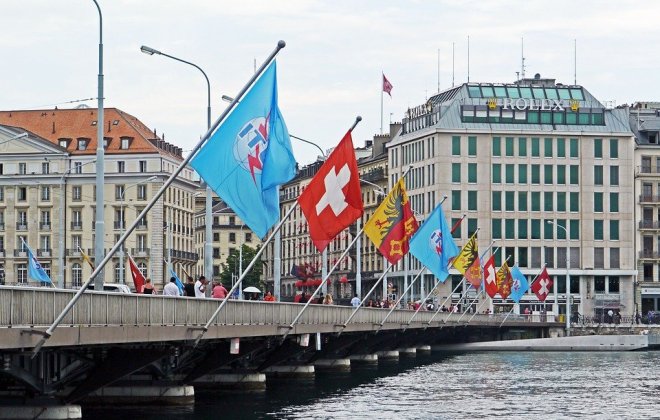 geneva-2984929_960_720.jpg